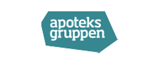 Apoteksgruppen Frösunda