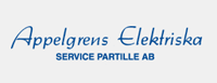 Appelgrens Elektriska Service Partille AB