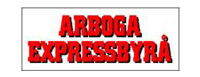 Arboga Expressbyrå AB