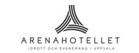 Arenahotellet