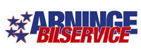Arninge Bilservice