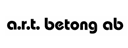 A R T Betong AB