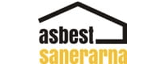 Svenska Asbestsanerarna AB