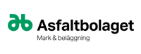Asfaltbolaget Sverige AB