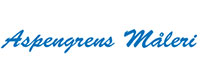 Aspengrens Måleri