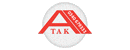 A-tak AB