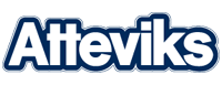 Atteviks Bil AB