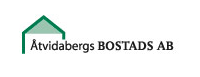 Åtvidabergs Bostads AB