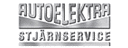 Autoelektra Stjärnservice