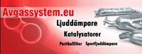 Avgassystem.eu