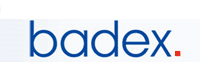 Badex AB