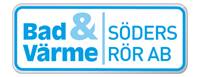 Söders Olja & Rör AB