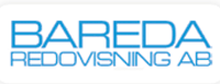 Bareda Redovisning AB