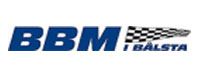 Bista Bil O Motor AB