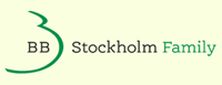 BB Stockholm Family Kungsholmen