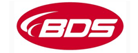 BDS Autoverkstan