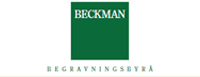 AF Beckman Begravningsbyrå AB