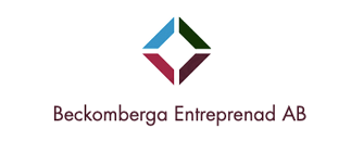 Beckomberga Entreprenad AB