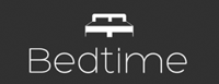 Bedtime