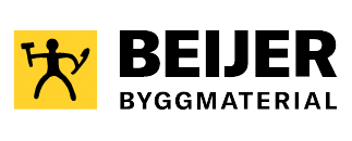 Beijer byggmaterial