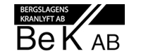 Bergslagens Kranlyft AB