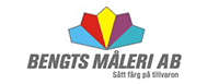 Bengts Måleri AB