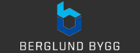 Berglund Bygg AB