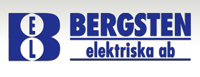 Bergsten Elektriska AB