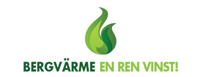 Bergvärme i Sundsvall AB