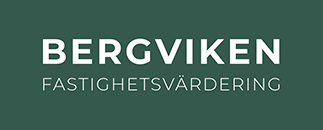 Bergviken Värdering & Analys AB