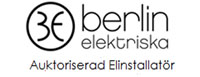 Berlin Elektriska AB