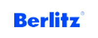 Berlitz International