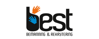 Best Bemanning & Rekrytering i Sverige AB