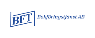 BFT Bokföringstjänst AB