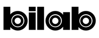 Bilab Kungälv AB
