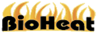 BioHeat
