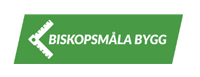 Biskopsmåla Bygg AB