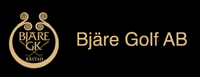 Bjäre Golfklubb Hotell & Lodge