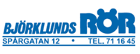 Lars Björklunds Rör AB