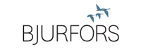 Bjurfors Vasastan
