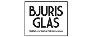 Bjuris Glas