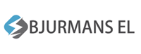 Bjurmans El AB