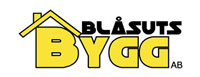 Blåsuts Bygg AB