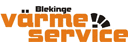 Blekinge Värmeservice AB