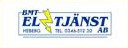 Bmt Eltjänst AB