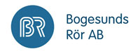 Bogesunds Rör AB