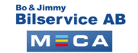 Bo-Jimmy Bilservice AB
