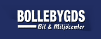 Bollebygds Bil & Miljöcenter AB