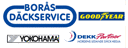 Borås Däckservice AB