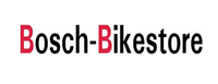 Bosch Bikestore